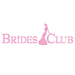Bridesclub