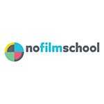 nofilmschool