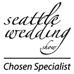 Seattle Wedding Show