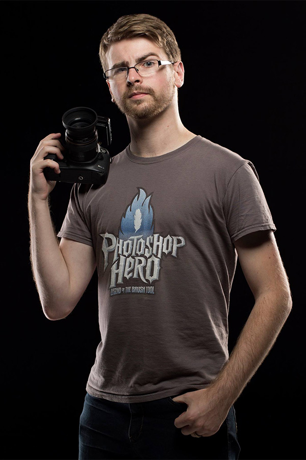 photoshop-hero-web-res