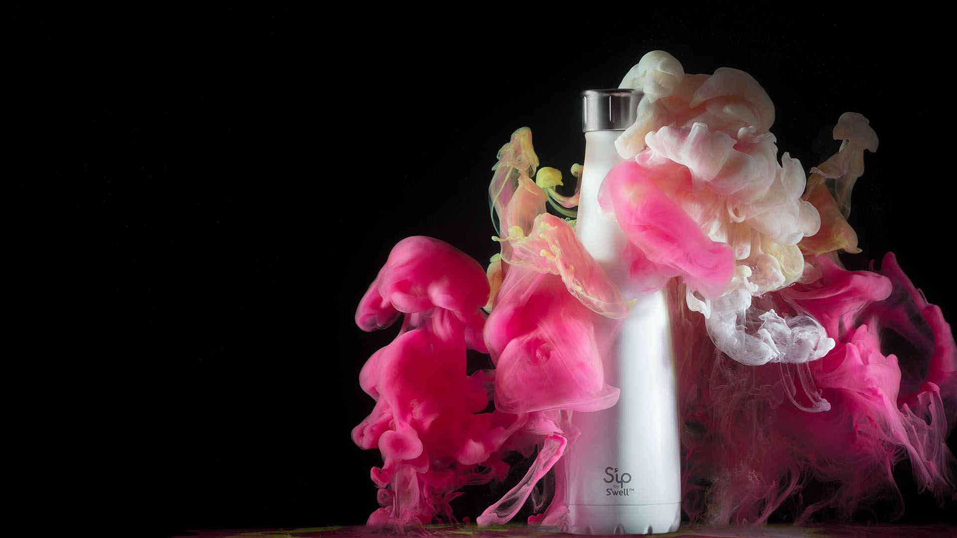 Editorial Product Photography
