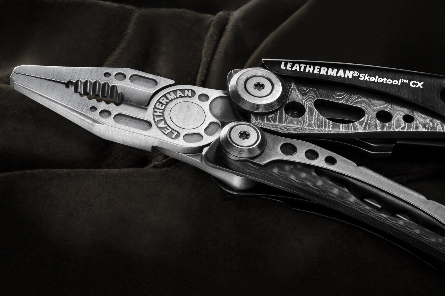 Editorial Product Photography