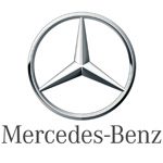 Mercedes-Benz-logo