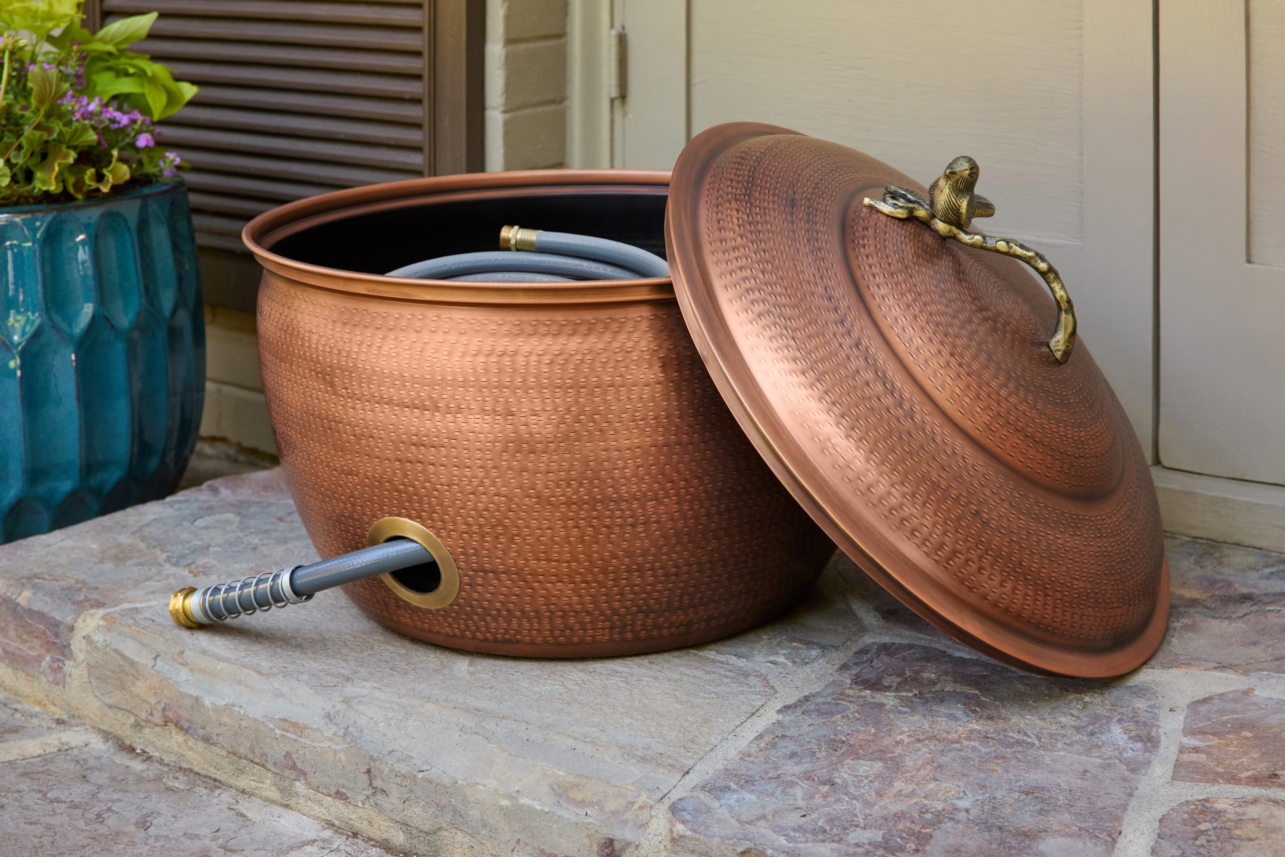 Editorial Product Photography