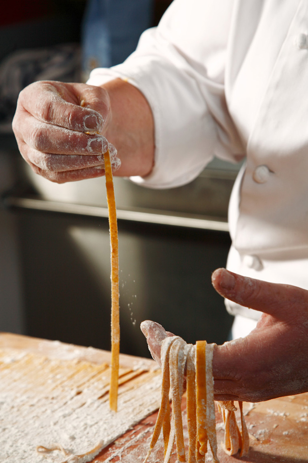 Editorial Product Photography