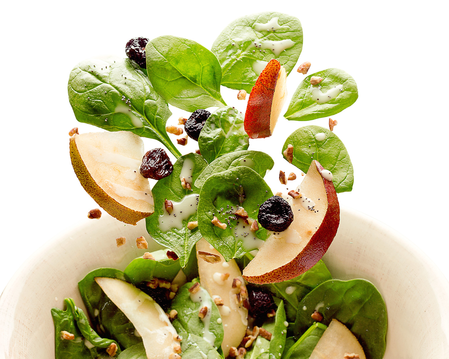 Editorial Product Photography