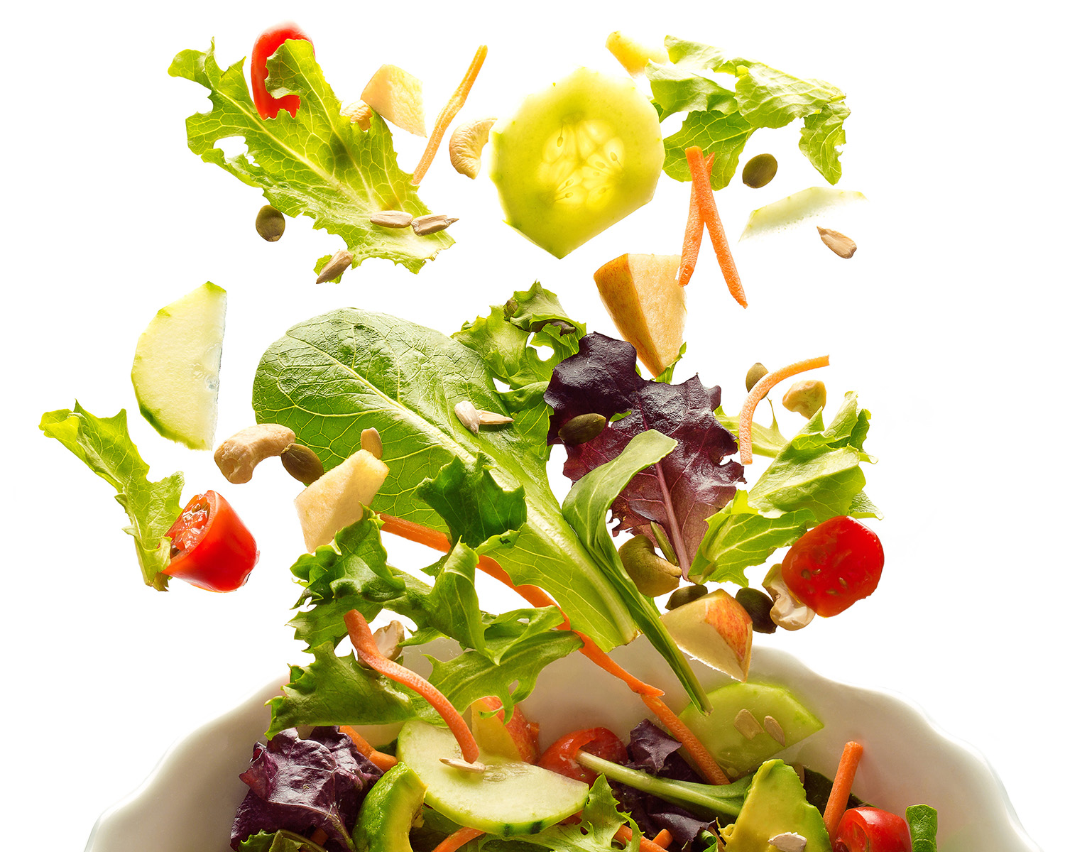 Editorial Product Photography